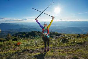 BIB: 
                            <button type="button" onclick="openModal(19010841)" class="btn btn-primary btn-sm float-right btn-popup" data-toggle="modal" data-target=".modal-high-quality">
                        <i class="fas fa-shopping-cart"></i> Add to Cart
                    </button>
                                            <button type="button" onclick="isThisMe(19010841, true)" class="btn btn-success btn-sm float-right btn-popup btn-isme hidden" data-toggle="tooltip" data-placement="bottom" title="นี่คือรูปของคุณใช่ไหม คลิกที่นี่เพื่อเอาเข้าอัลบั้ม">
                        <i class="fas fa-plus"></i> Add to album
                    </button>
                    <button type="button" onclick="isThisMe(19010841, false)" class="btn btn-warning btn-sm float-right btn-popup btn-isnotme hidden">
                        <i class="fas fa-ban"></i> Remove from album
                    </button>